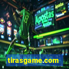 tirasgame.com