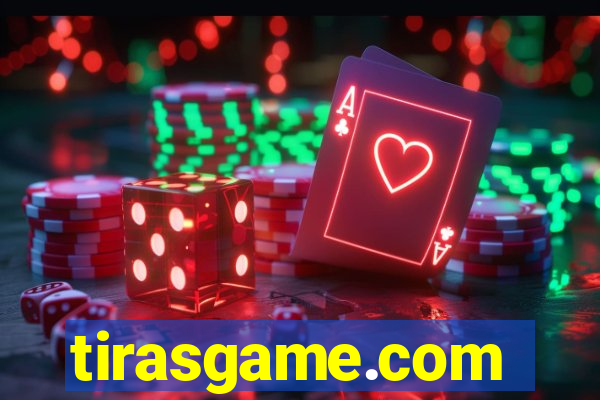 tirasgame.com