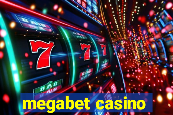 megabet casino