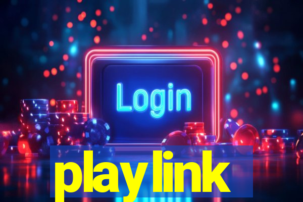 playlink