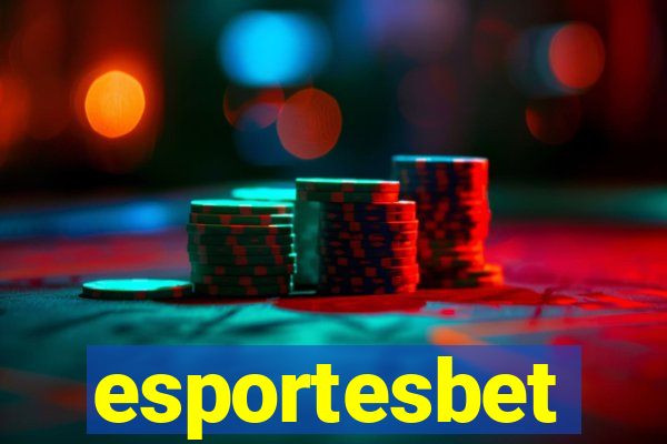 esportesbet