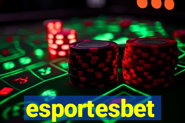 esportesbet