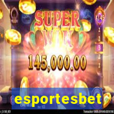 esportesbet