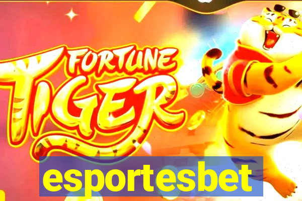 esportesbet