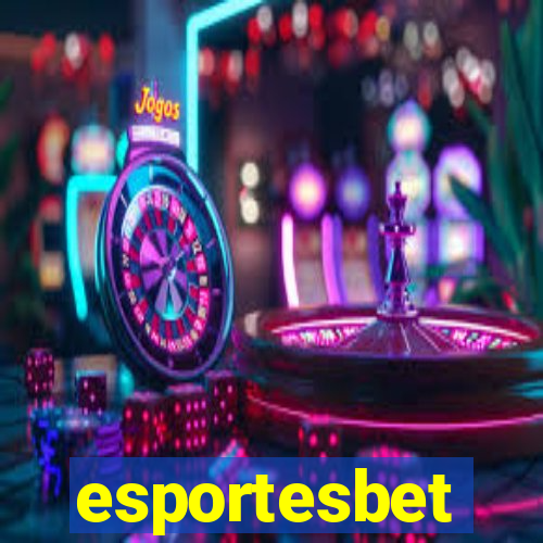 esportesbet