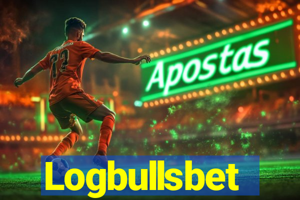 Logbullsbet