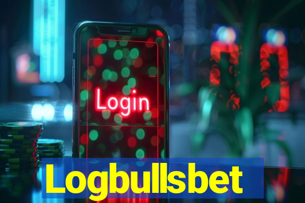 Logbullsbet