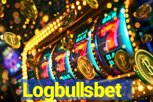 Logbullsbet