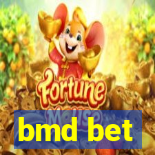 bmd bet