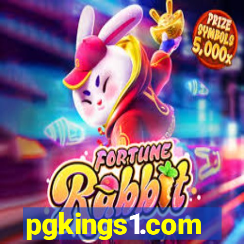 pgkings1.com