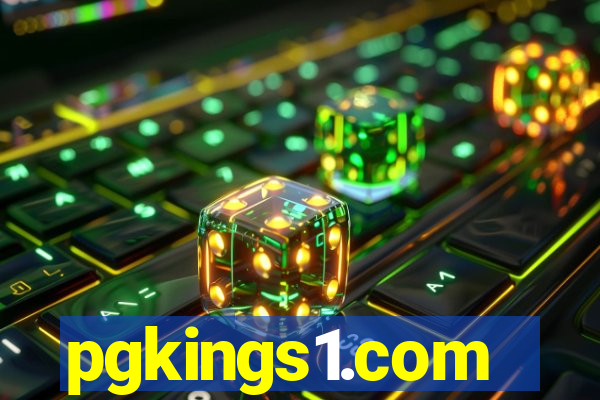 pgkings1.com