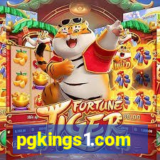 pgkings1.com