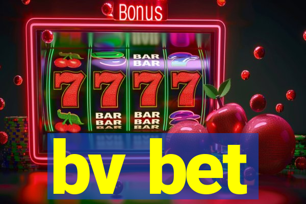 bv bet