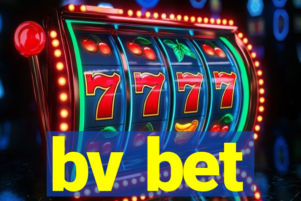 bv bet