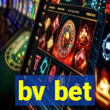 bv bet