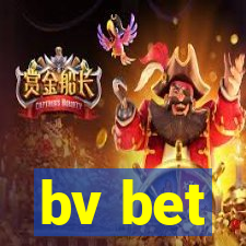 bv bet