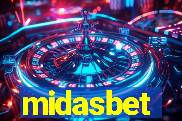 midasbet