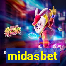 midasbet