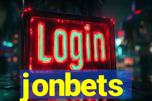 jonbets