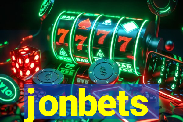 jonbets