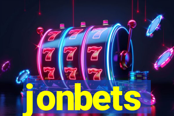 jonbets