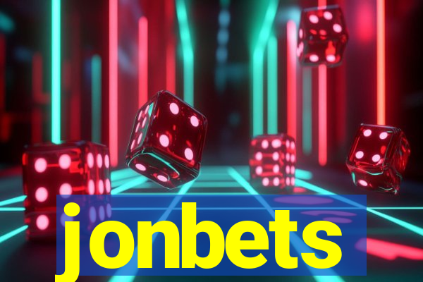 jonbets