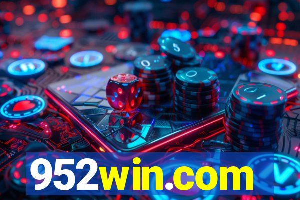 952win.com