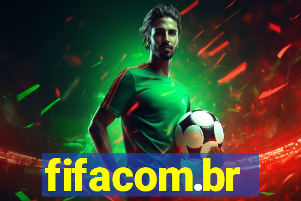 fifacom.br