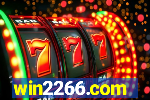 win2266.com