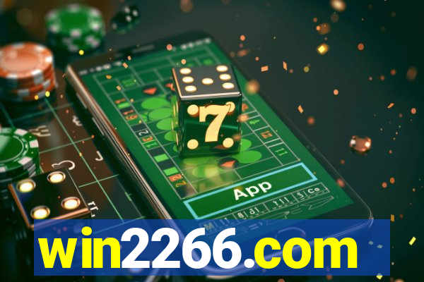 win2266.com