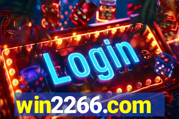 win2266.com