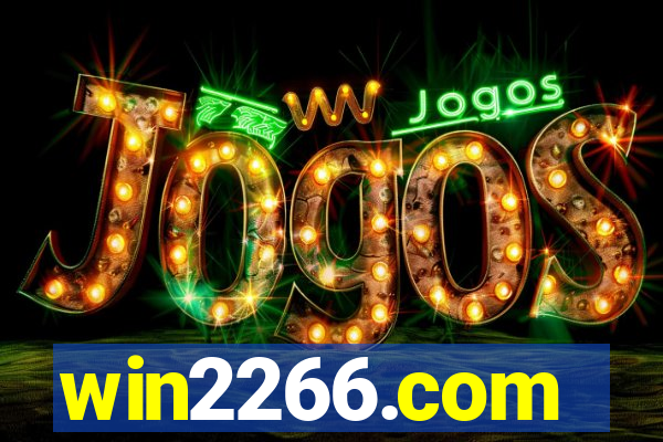 win2266.com