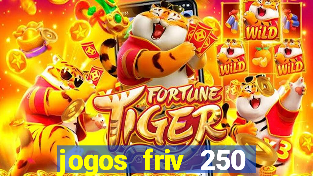 jogos friv 250 jogos para jogar