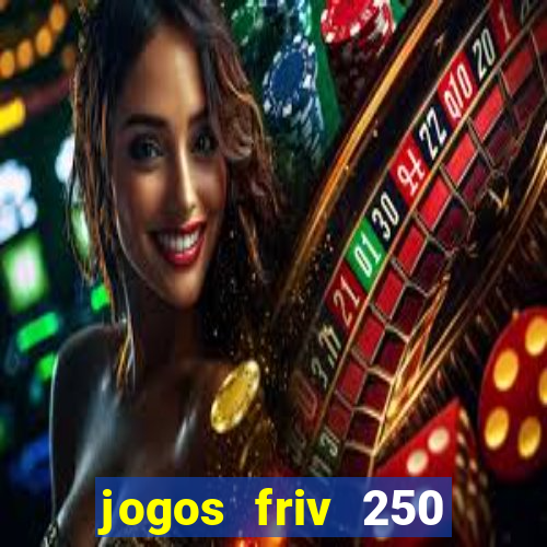 jogos friv 250 jogos para jogar