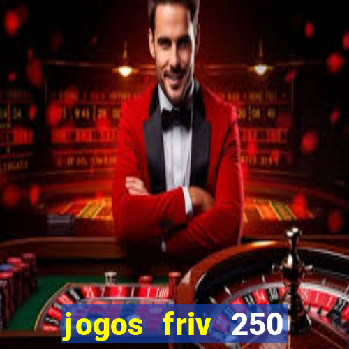 jogos friv 250 jogos para jogar