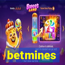 betmines