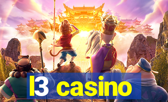 l3 casino