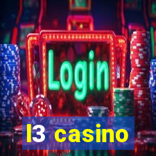 l3 casino