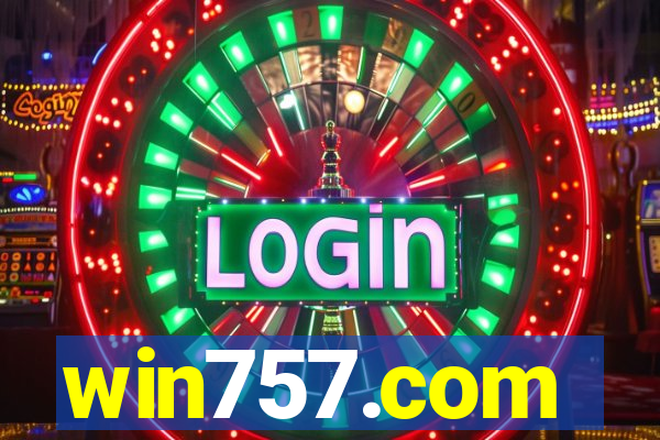 win757.com