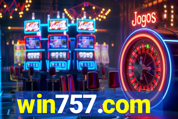 win757.com