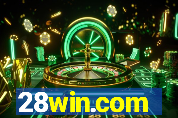 28win.com