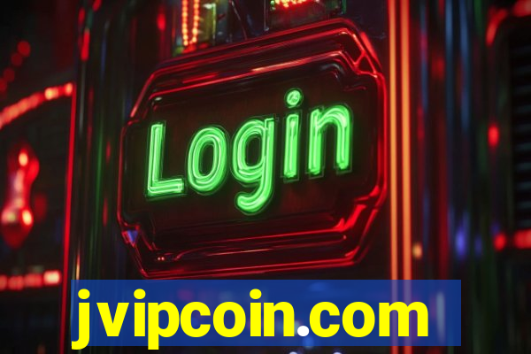 jvipcoin.com