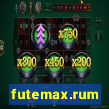 futemax.rum