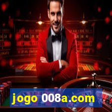 jogo 008a.com