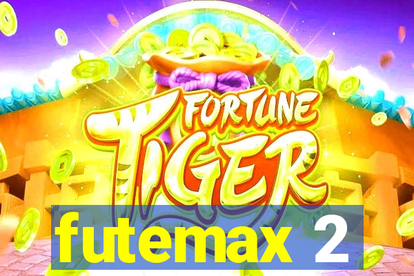 futemax 2