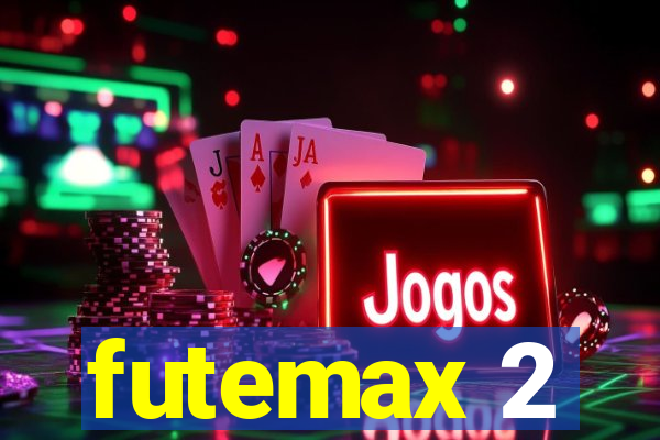 futemax 2