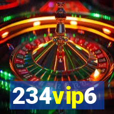 234vip6