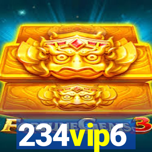 234vip6