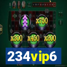 234vip6