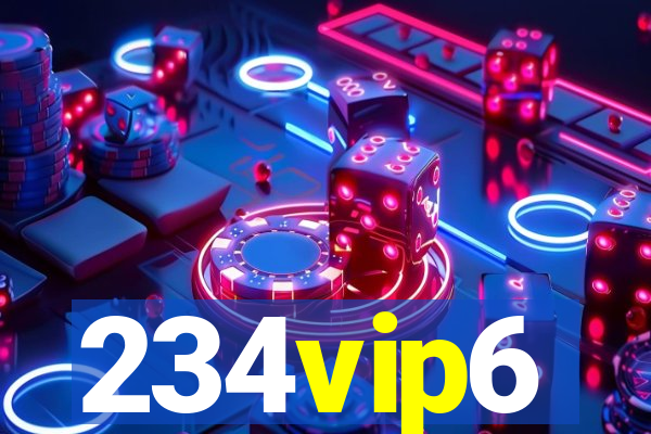 234vip6